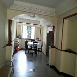 Blk 609 Ang Mo Kio Avenue 4 (Ang Mo Kio), HDB 5 Rooms #32136372